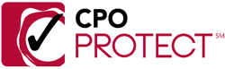 CPO Protect