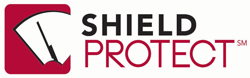 Shield Protect